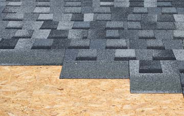 expert Great Holm asphalt roof companies