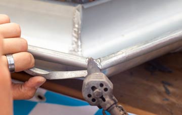 disadvantages of Great Holm lead roofing