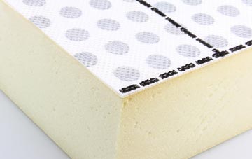 meeting Great Holm building codes