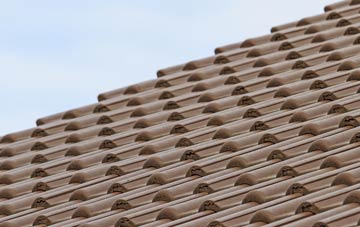 plastic roofing Great Holm, Buckinghamshire