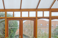 free Great Holm conservatory insulation quotes