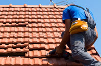 Great Holm urgent roof repairs