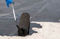 find rated Great Holm roof sealing companies