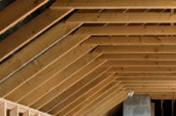 Great Holm pitched insulation quotes