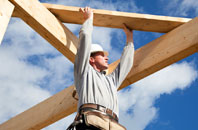 Great Holm roof replacement work