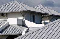 latest roofing deals
